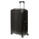 Samsonite,  , 42n.009.002